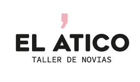 Logo Atico